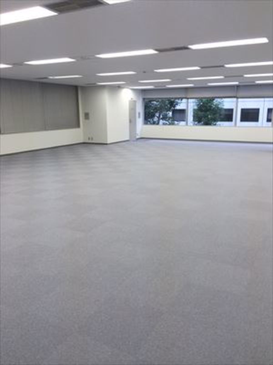 fresh/building/J00100373168_5