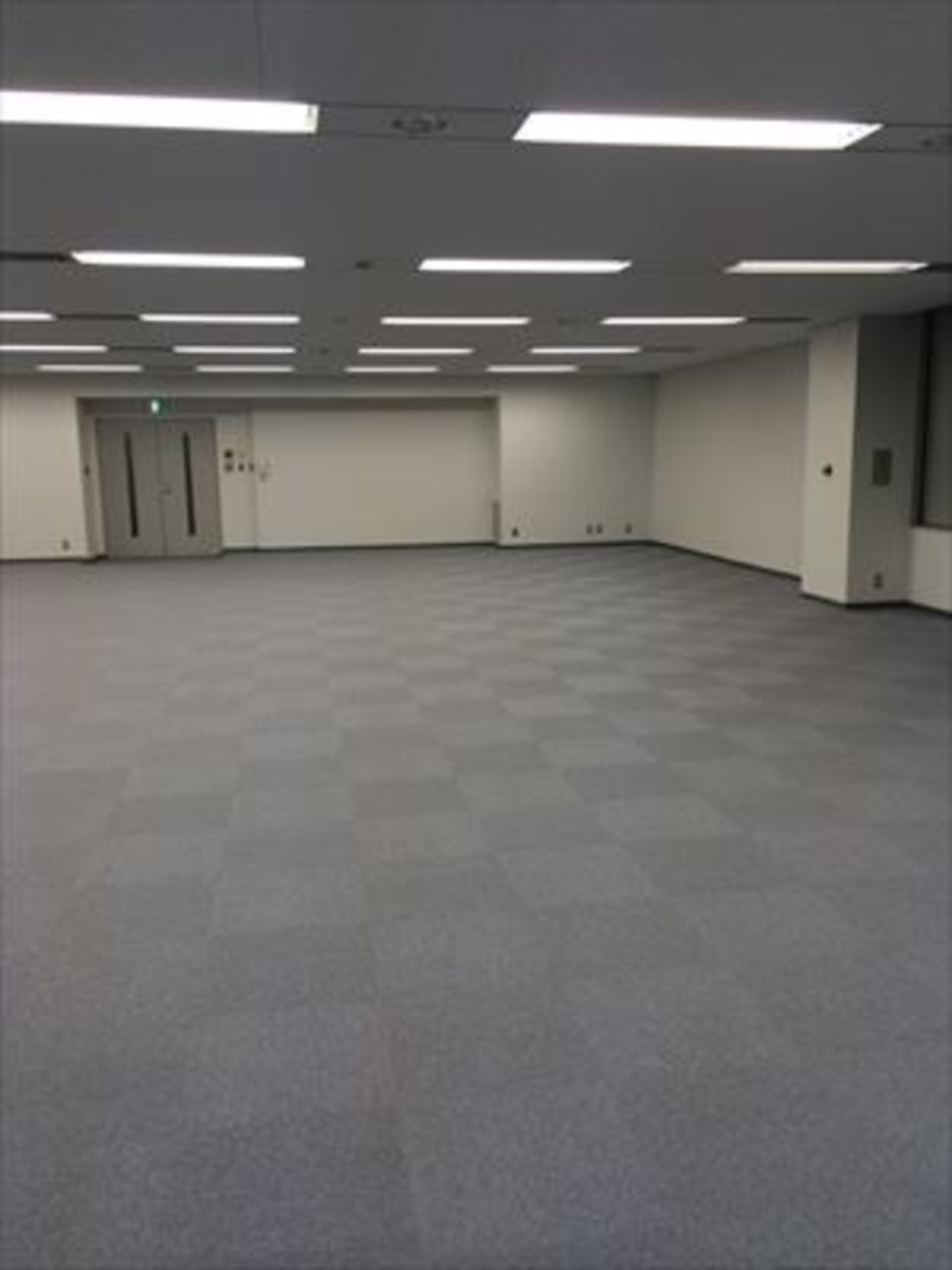 fresh/building/J00100373168_6