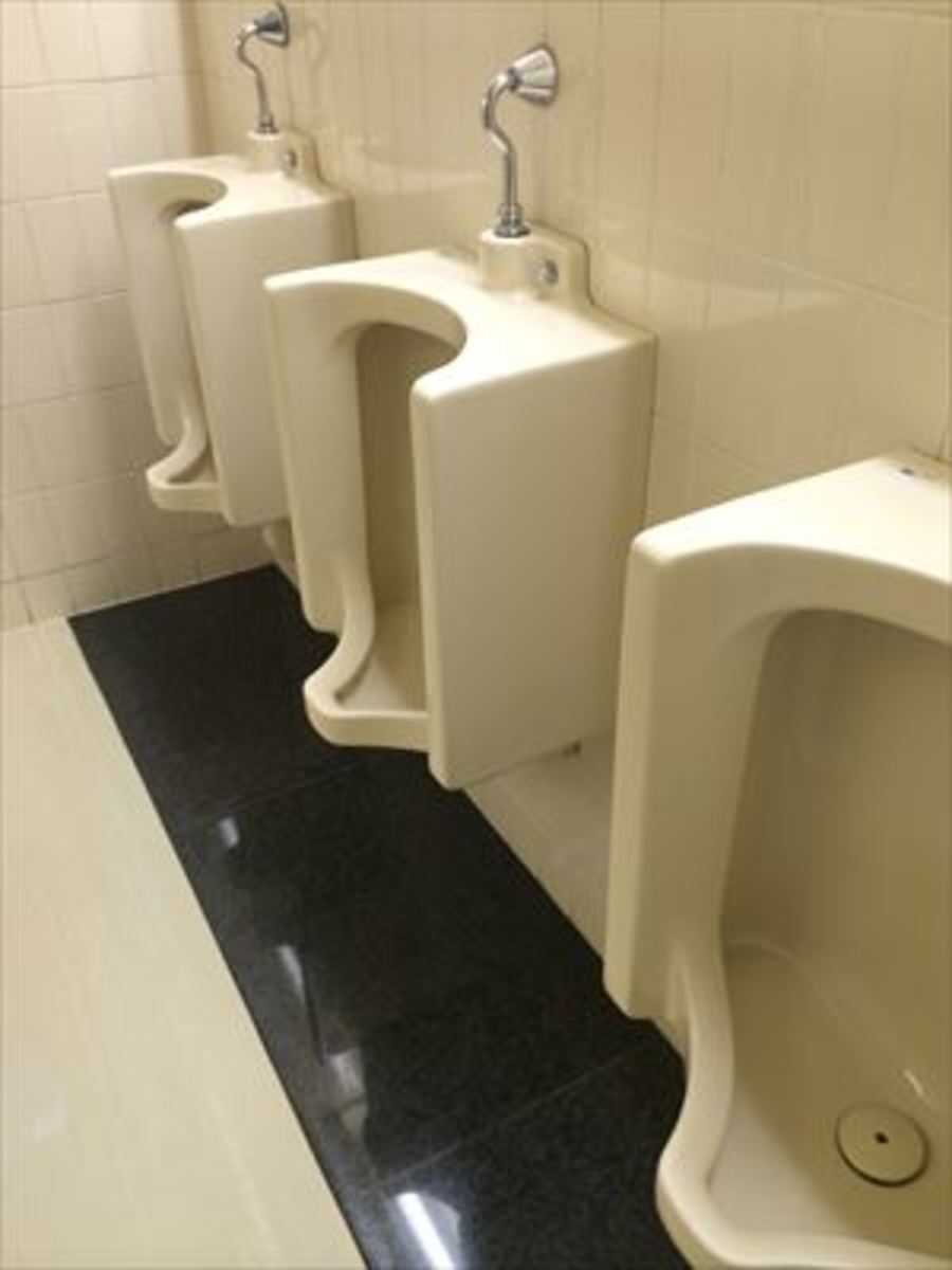 fresh/building/J00100373168_7