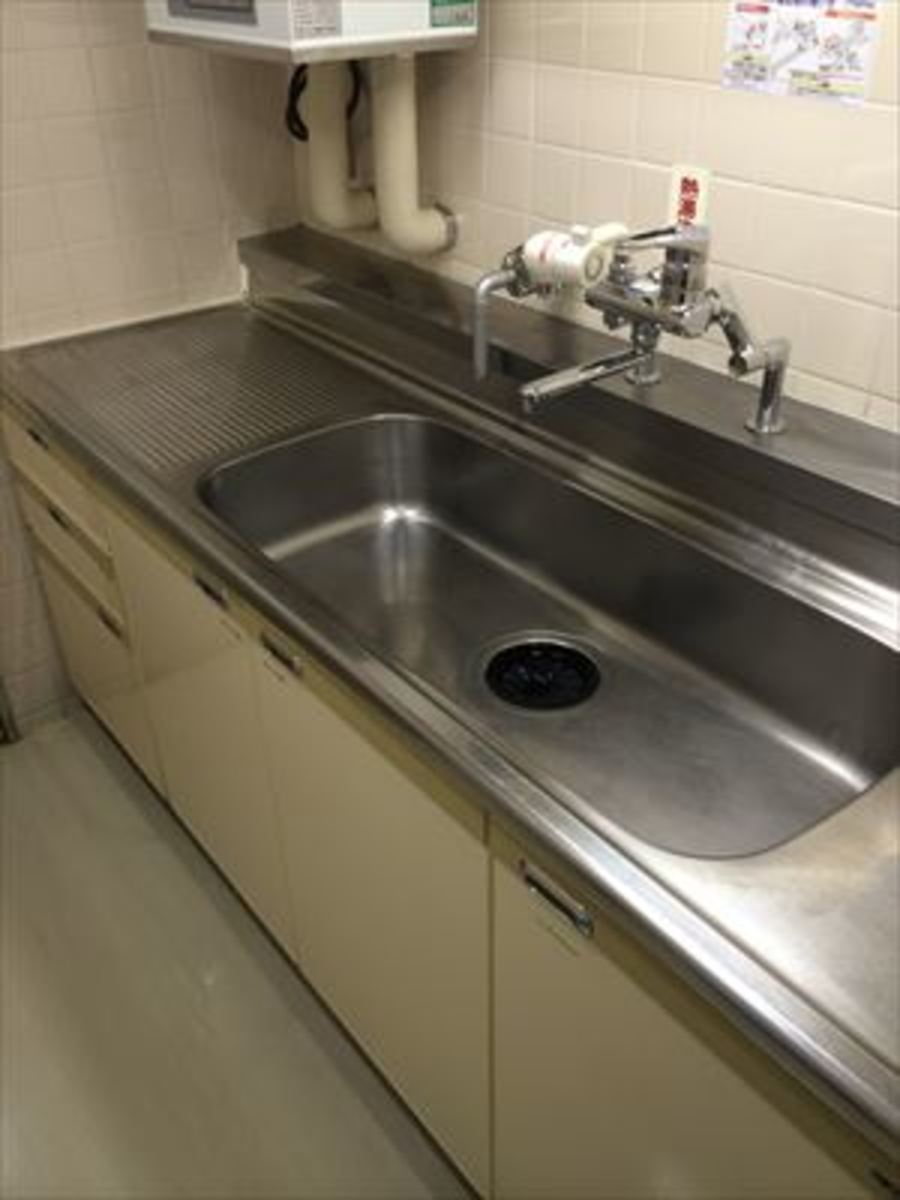 fresh/building/J00100373168_8