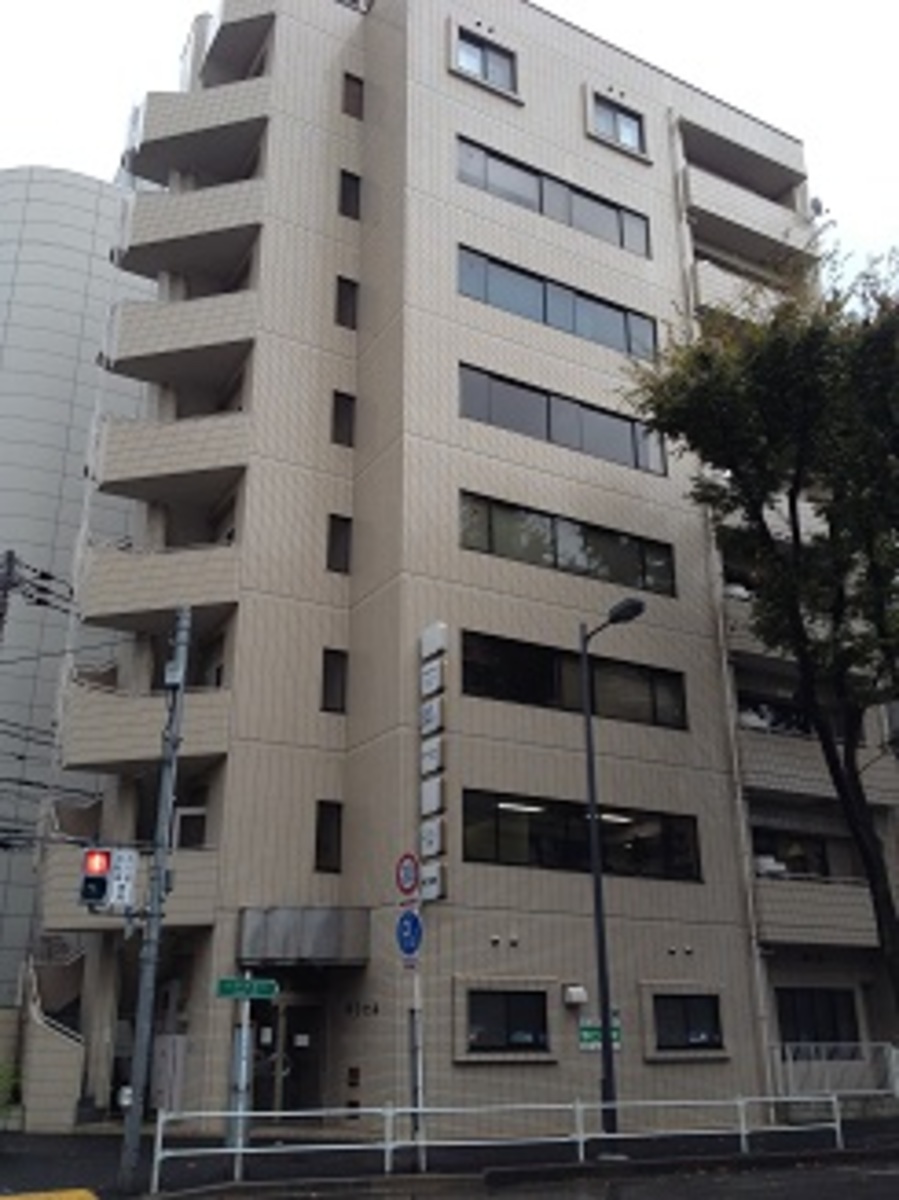 fresh/building/J00100373169_1