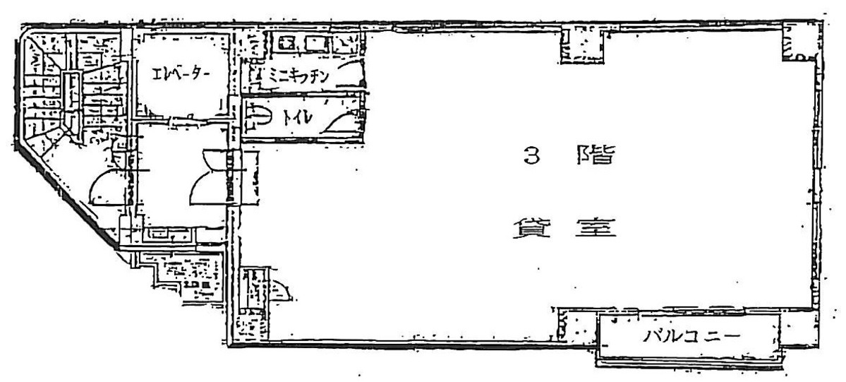 fresh/building/J00100373169_18