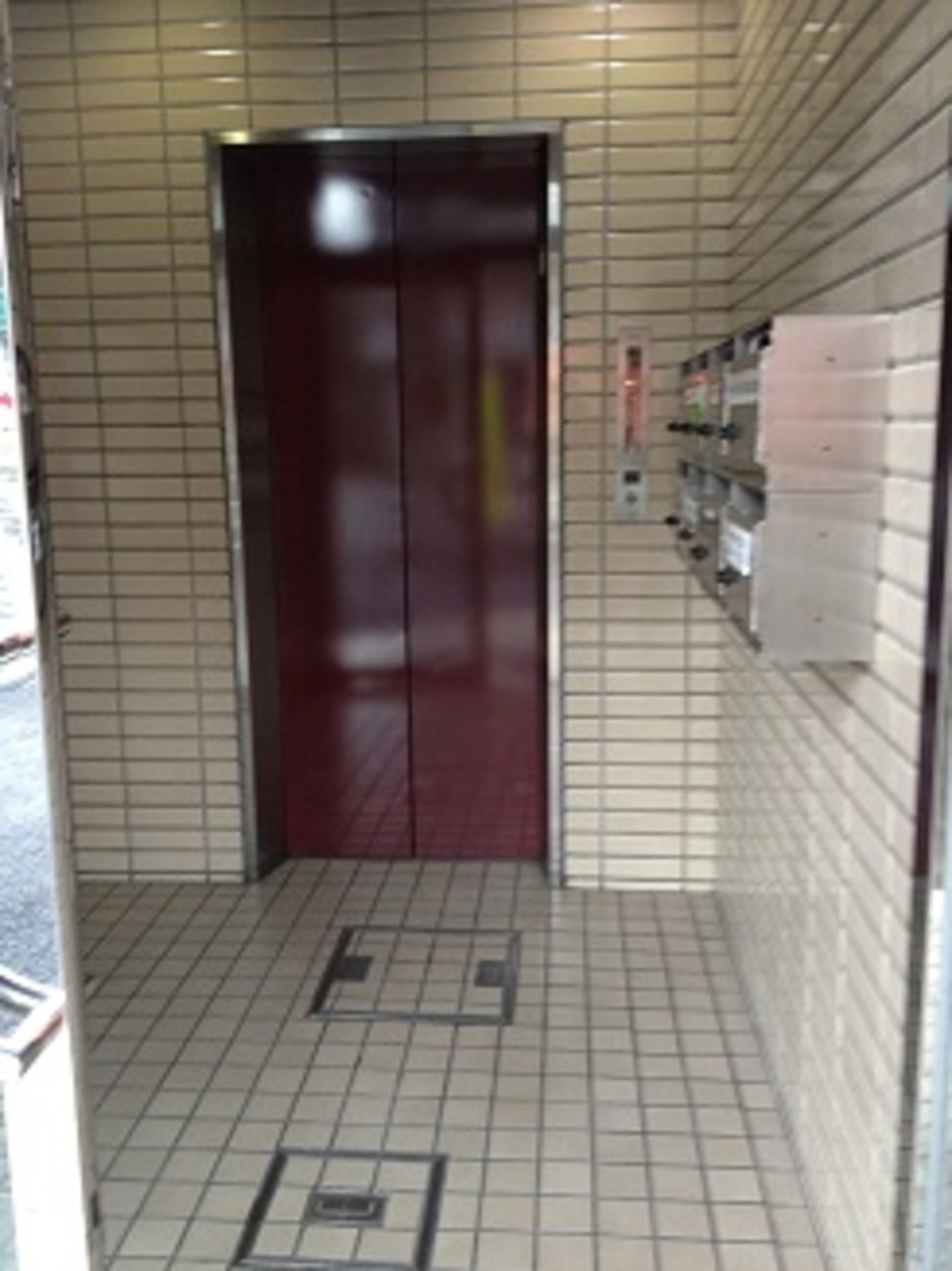 fresh/building/J00100373169_3