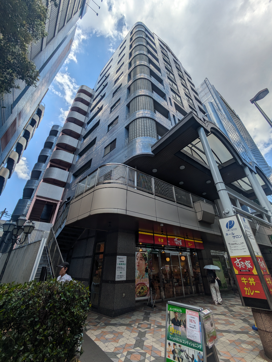 fresh/building/J00100373171_1