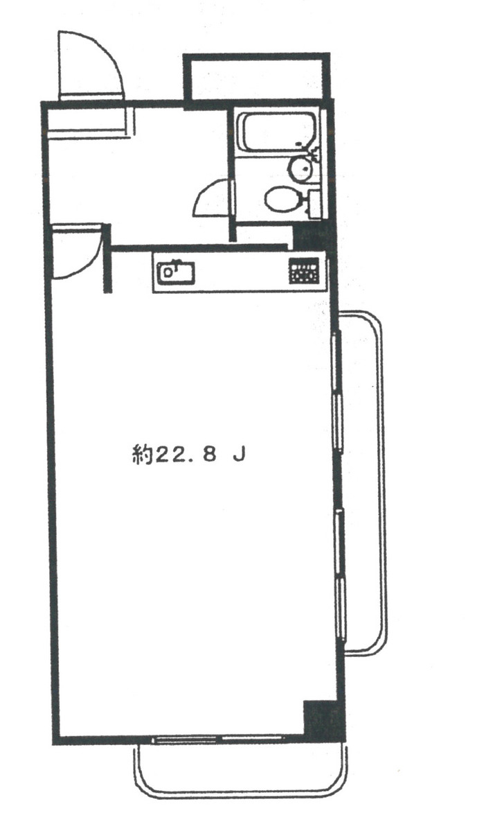 fresh/building/J00100373171_18