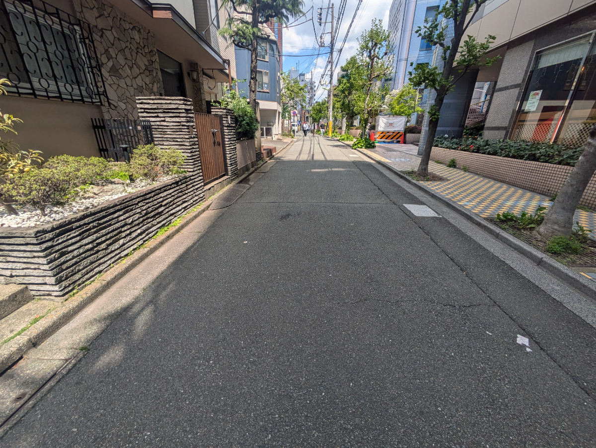 fresh/building/J00100373171_6
