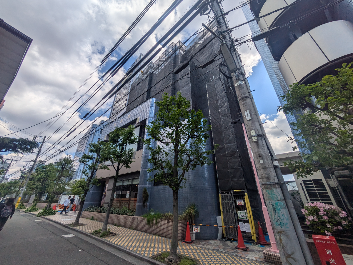 fresh/building/J00100373171_8