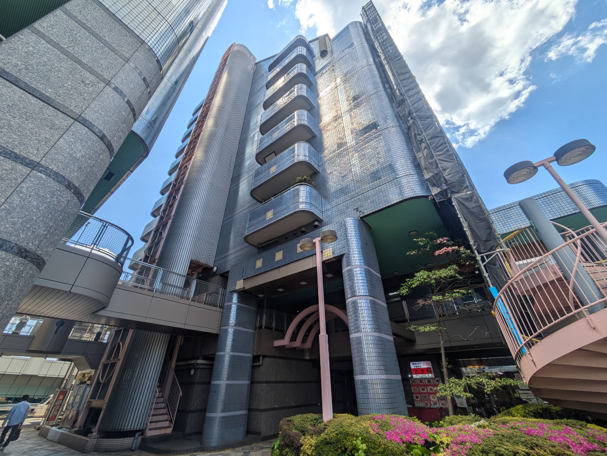 fresh/building/J00100373171_9