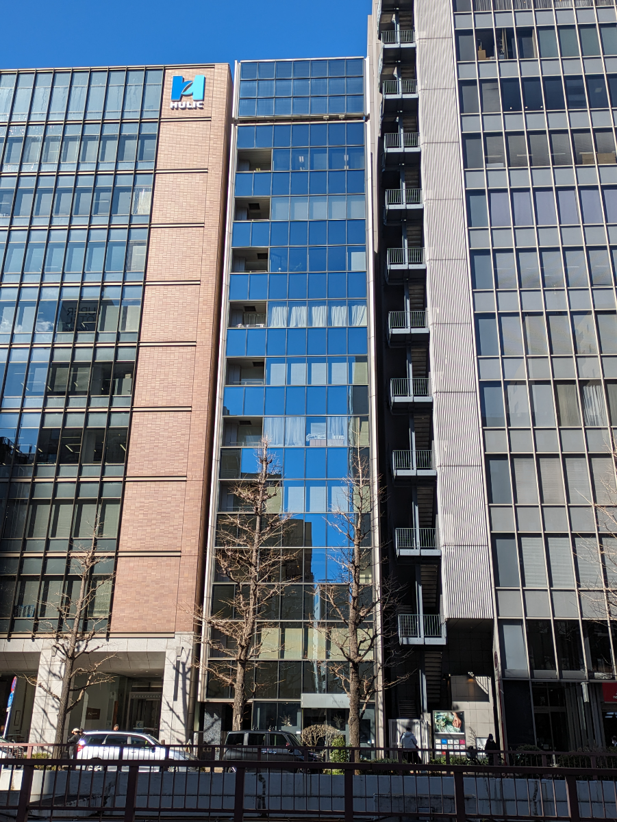 fresh/building/J00100373172_1