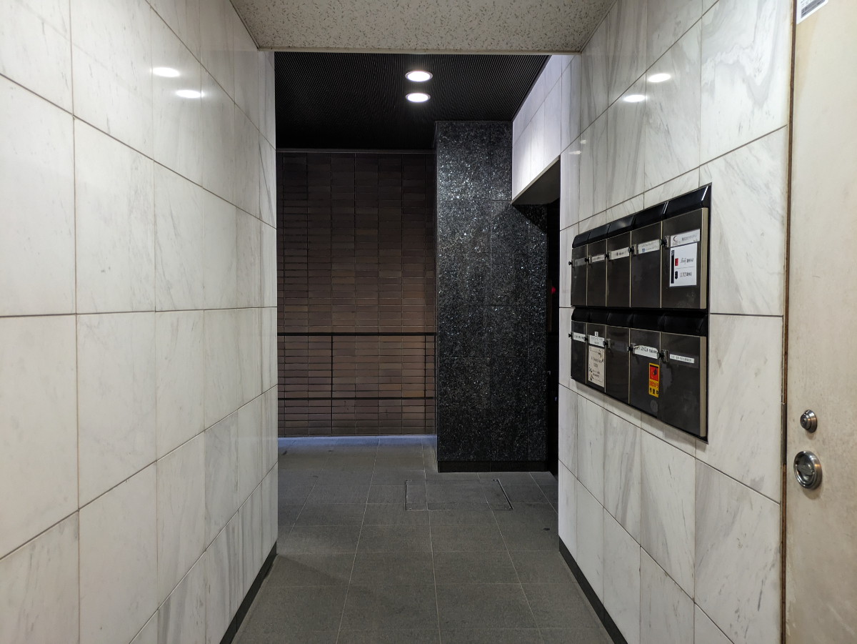 fresh/building/J00100373172_10