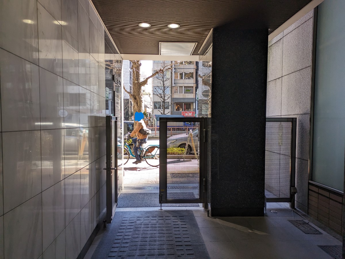 fresh/building/J00100373172_11