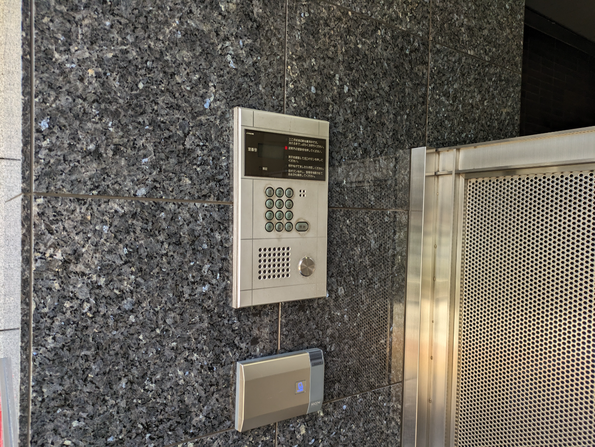 fresh/building/J00100373172_12