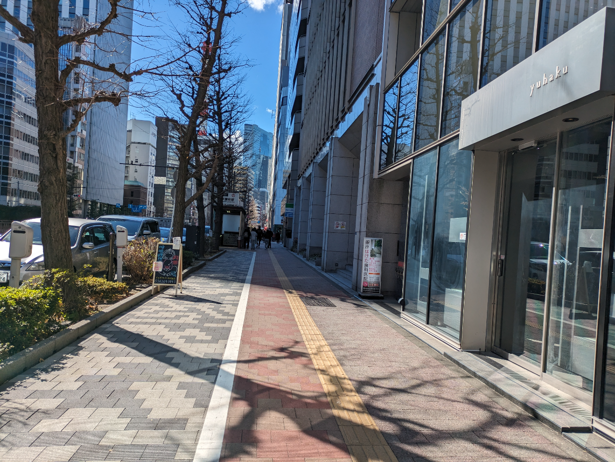 fresh/building/J00100373172_13