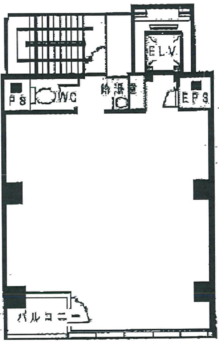 fresh/building/J00100373172_18