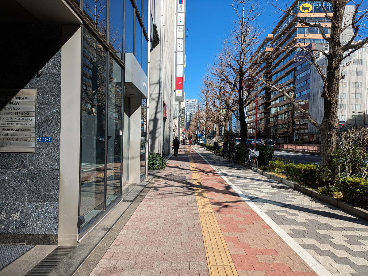 fresh/building/J00100373172_2