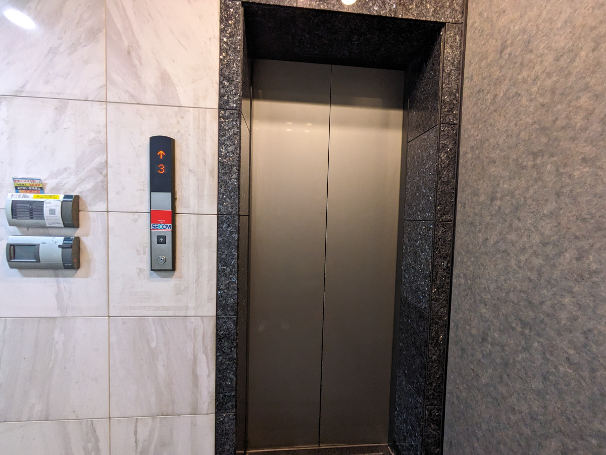 fresh/building/J00100373172_4