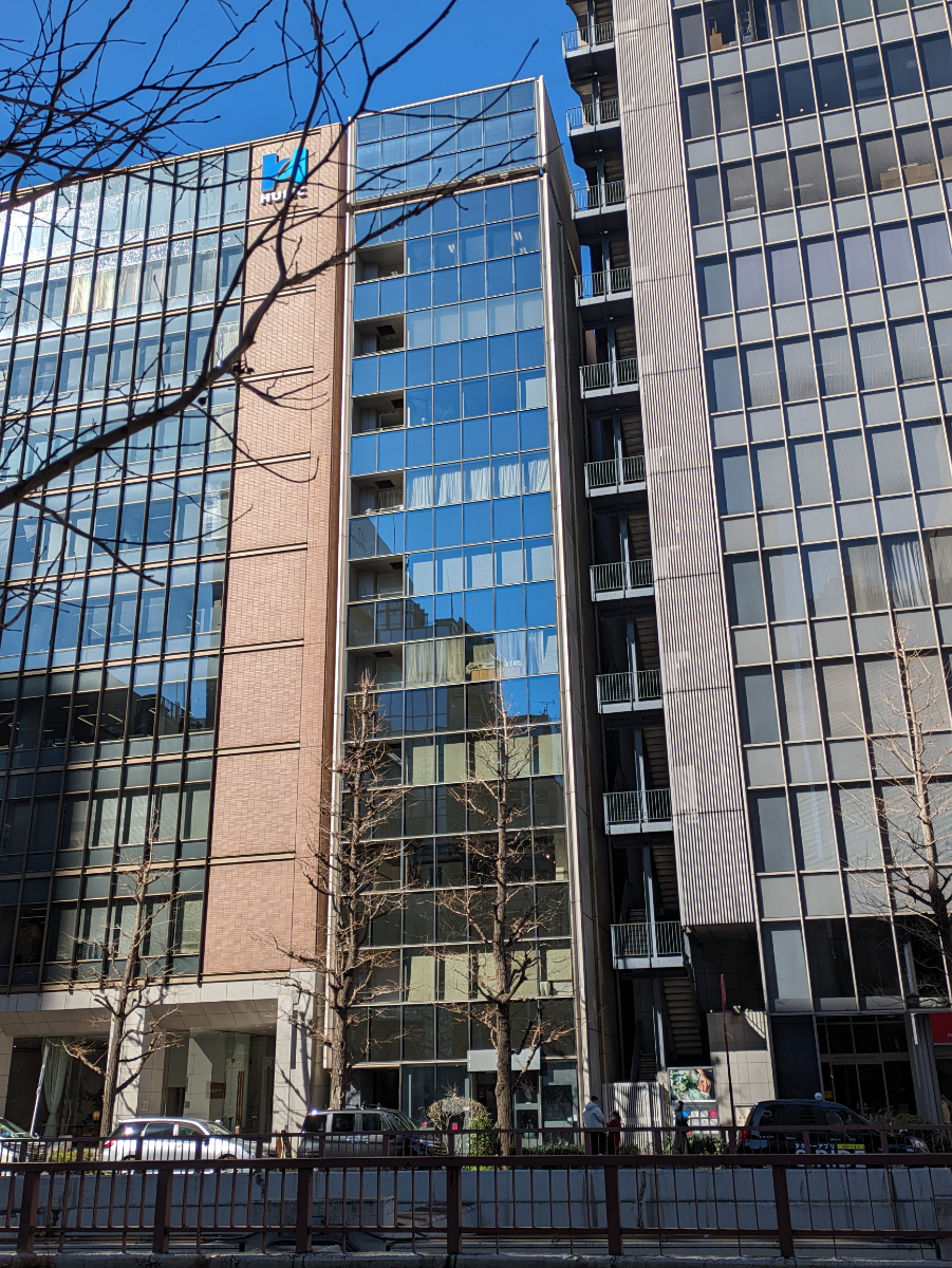 fresh/building/J00100373172_5