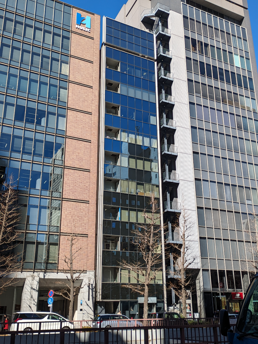 fresh/building/J00100373172_6