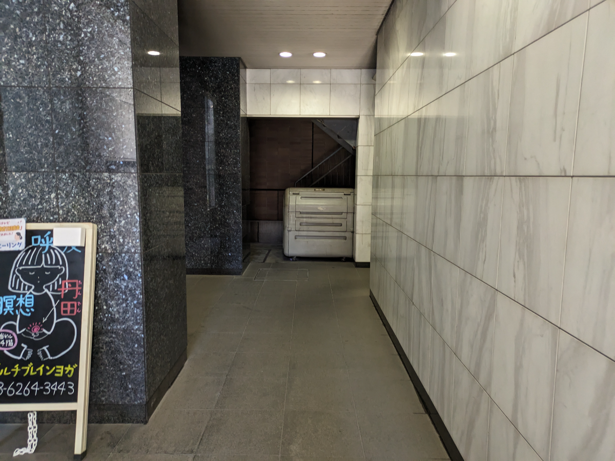 fresh/building/J00100373172_8