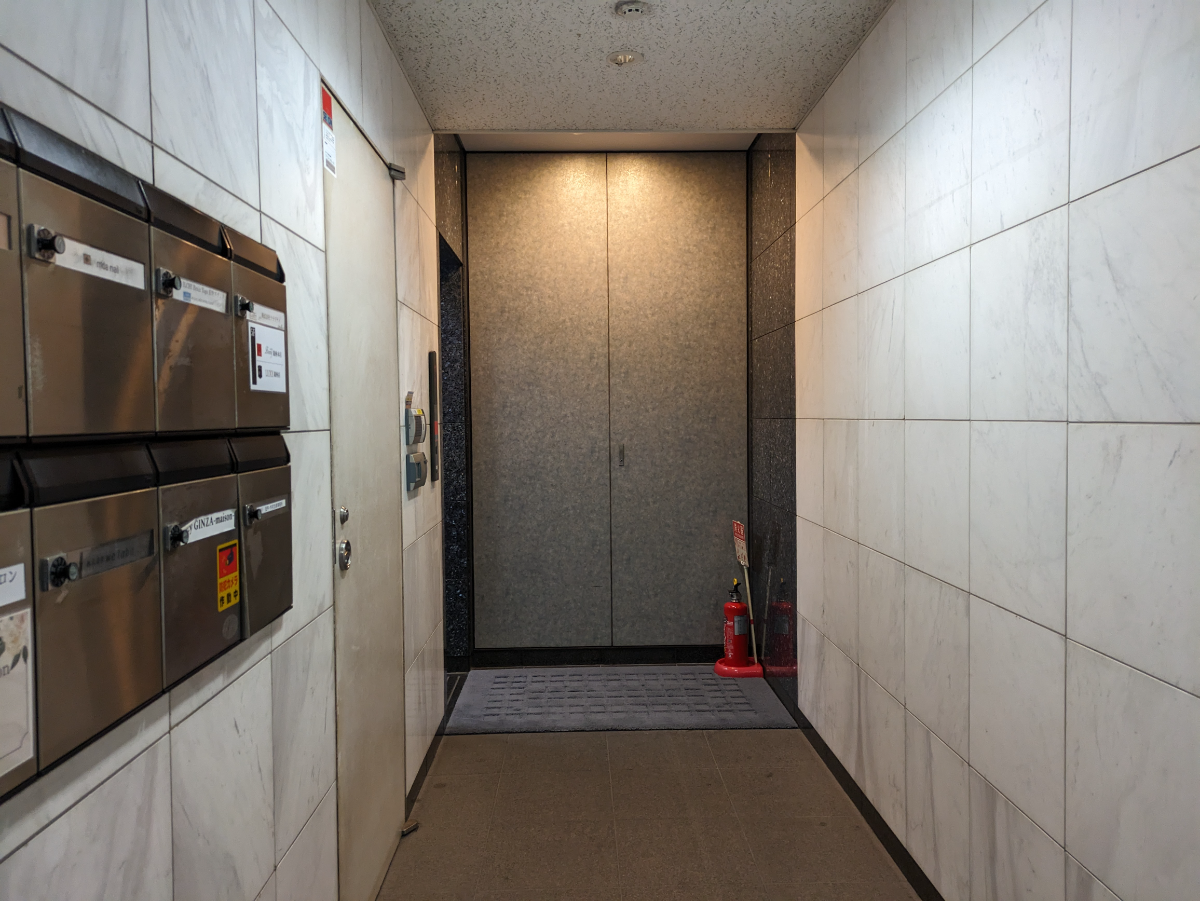 fresh/building/J00100373172_9