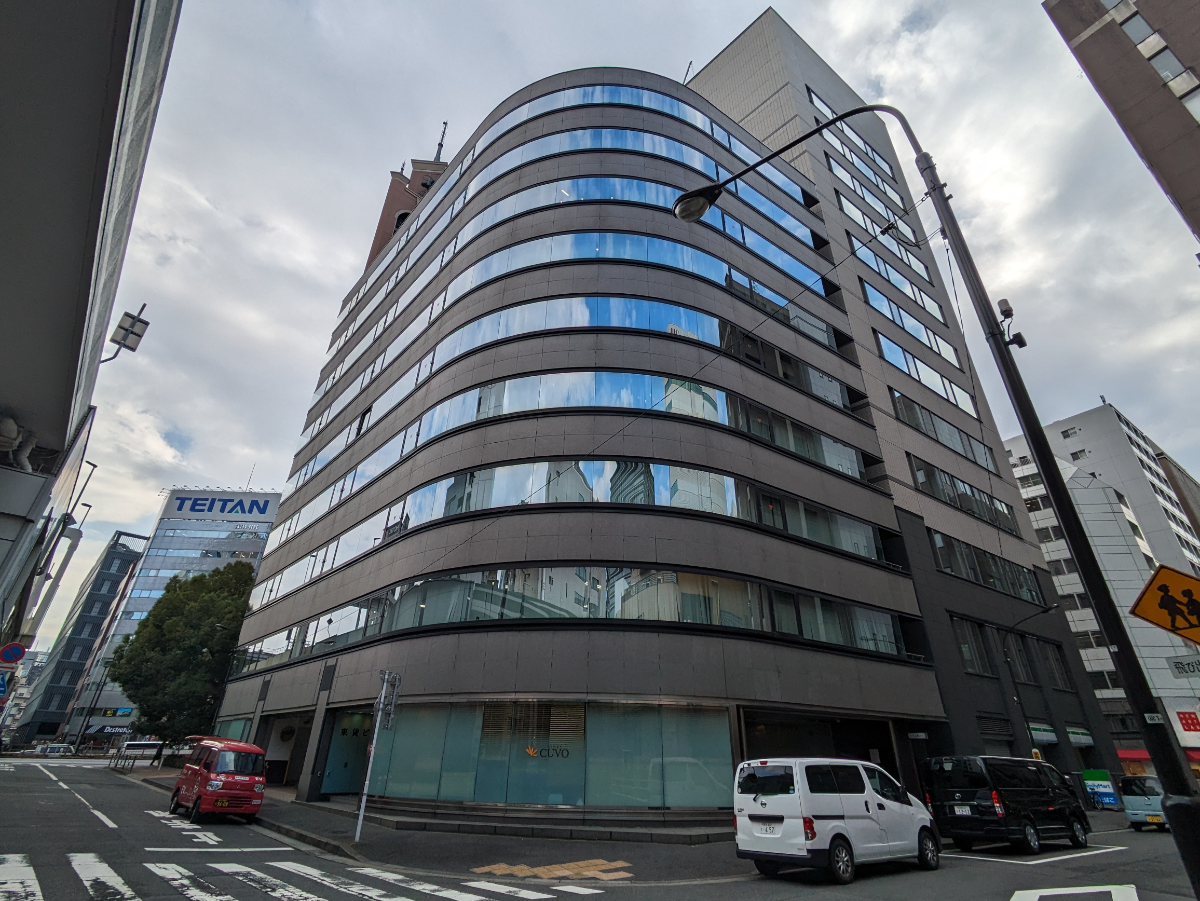 fresh/building/J00100373173_1