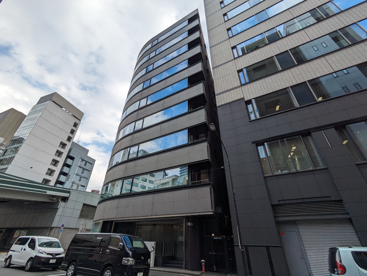 fresh/building/J00100373173_10