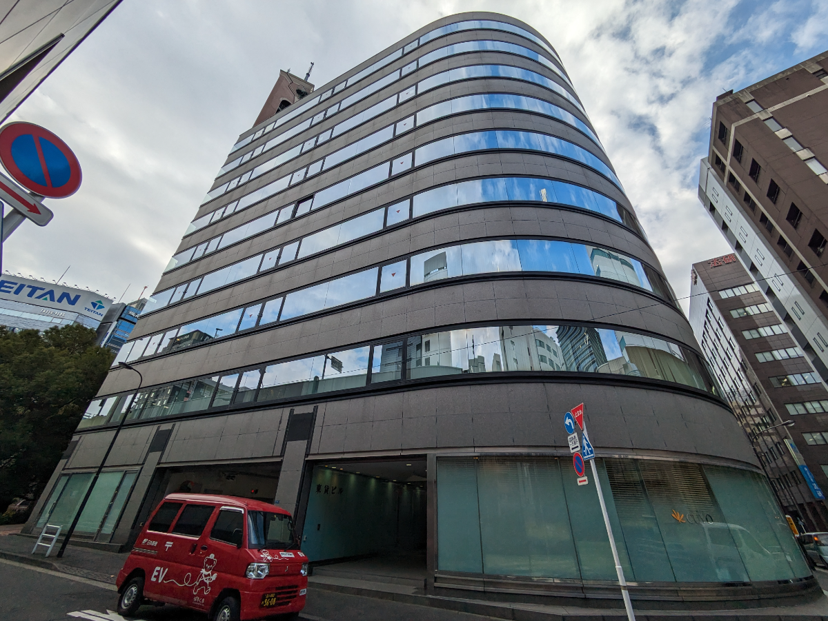 fresh/building/J00100373173_11