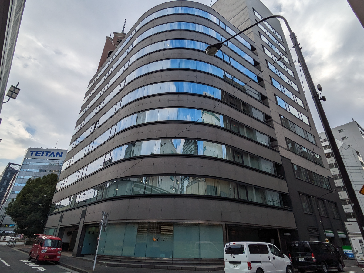 fresh/building/J00100373173_12