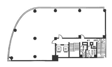 fresh/building/J00100373173_18