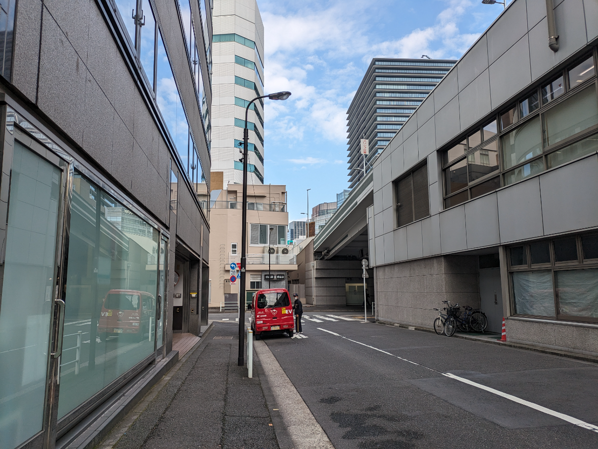 fresh/building/J00100373173_2