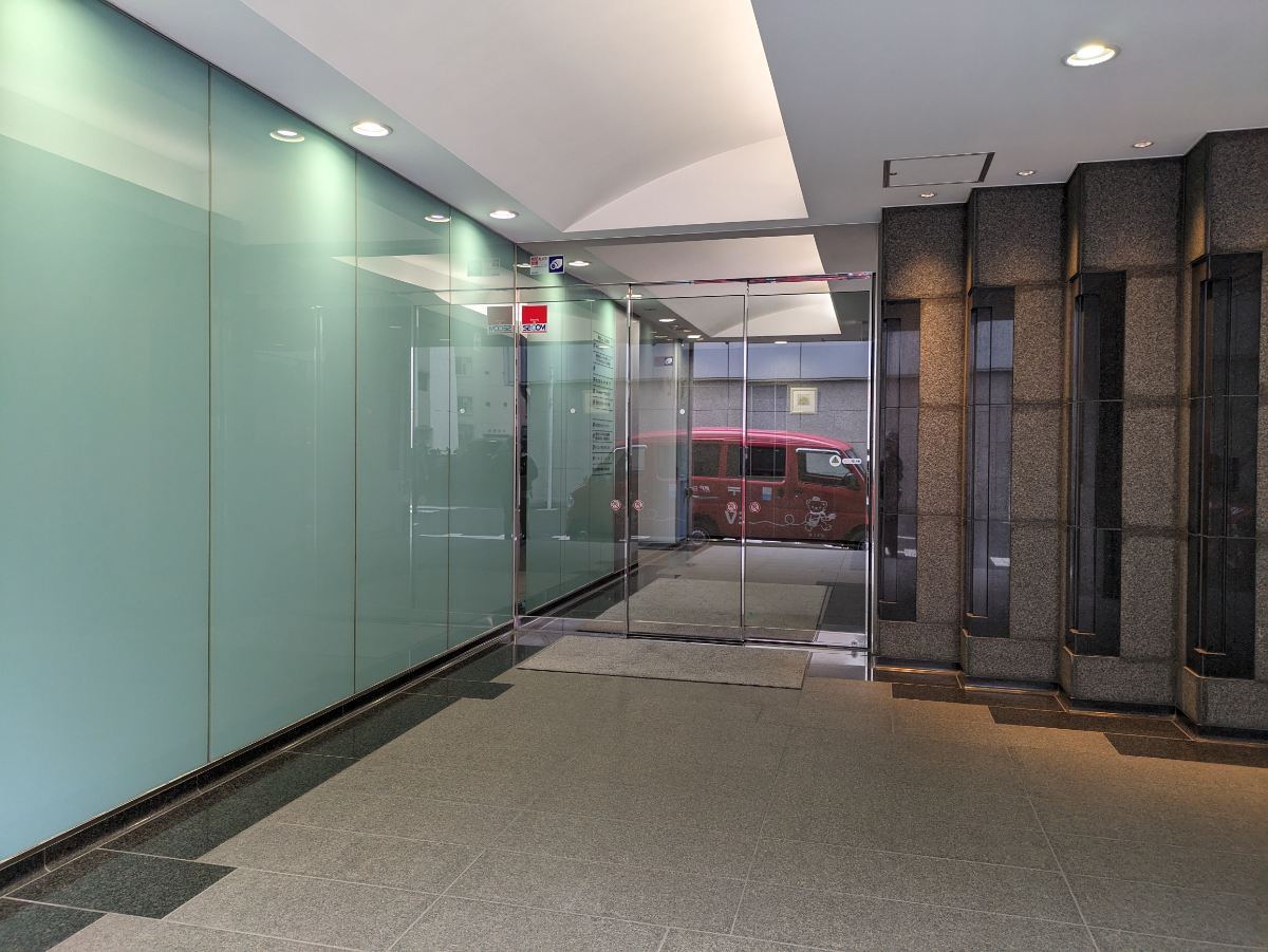 fresh/building/J00100373173_3