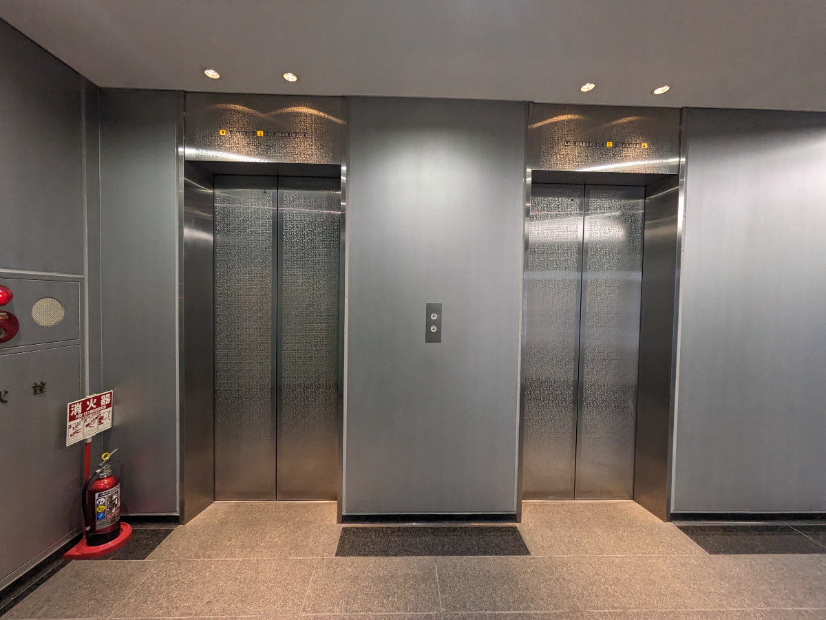 fresh/building/J00100373173_4