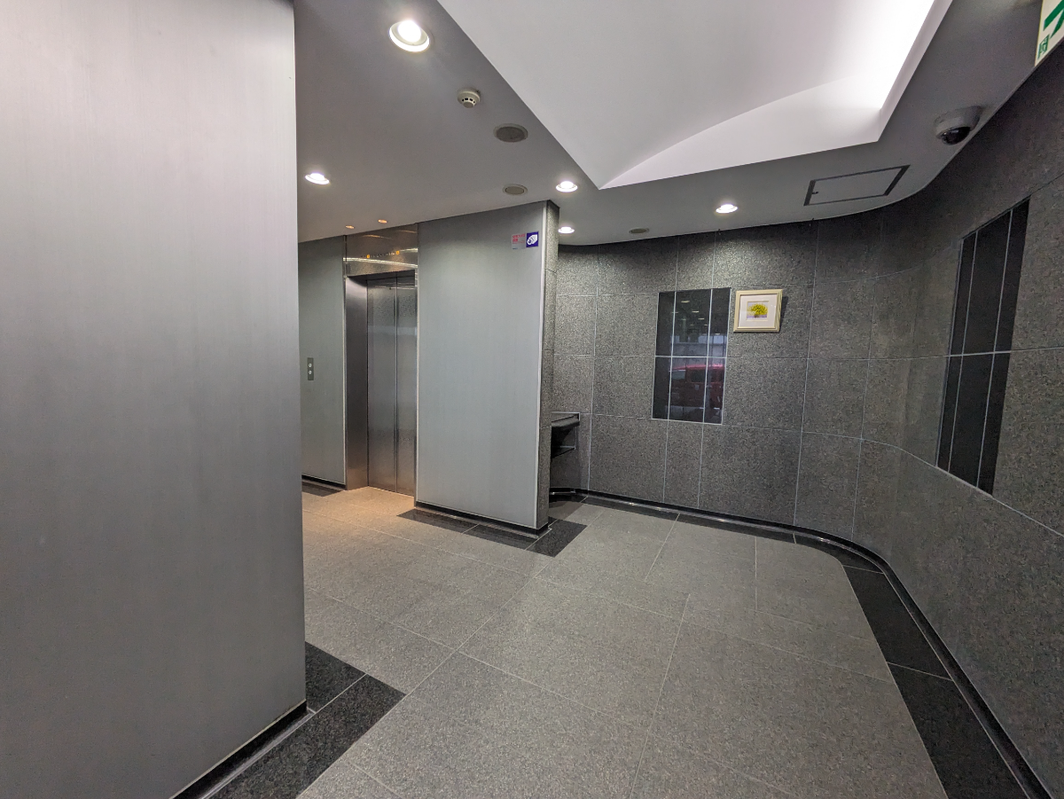 fresh/building/J00100373173_5