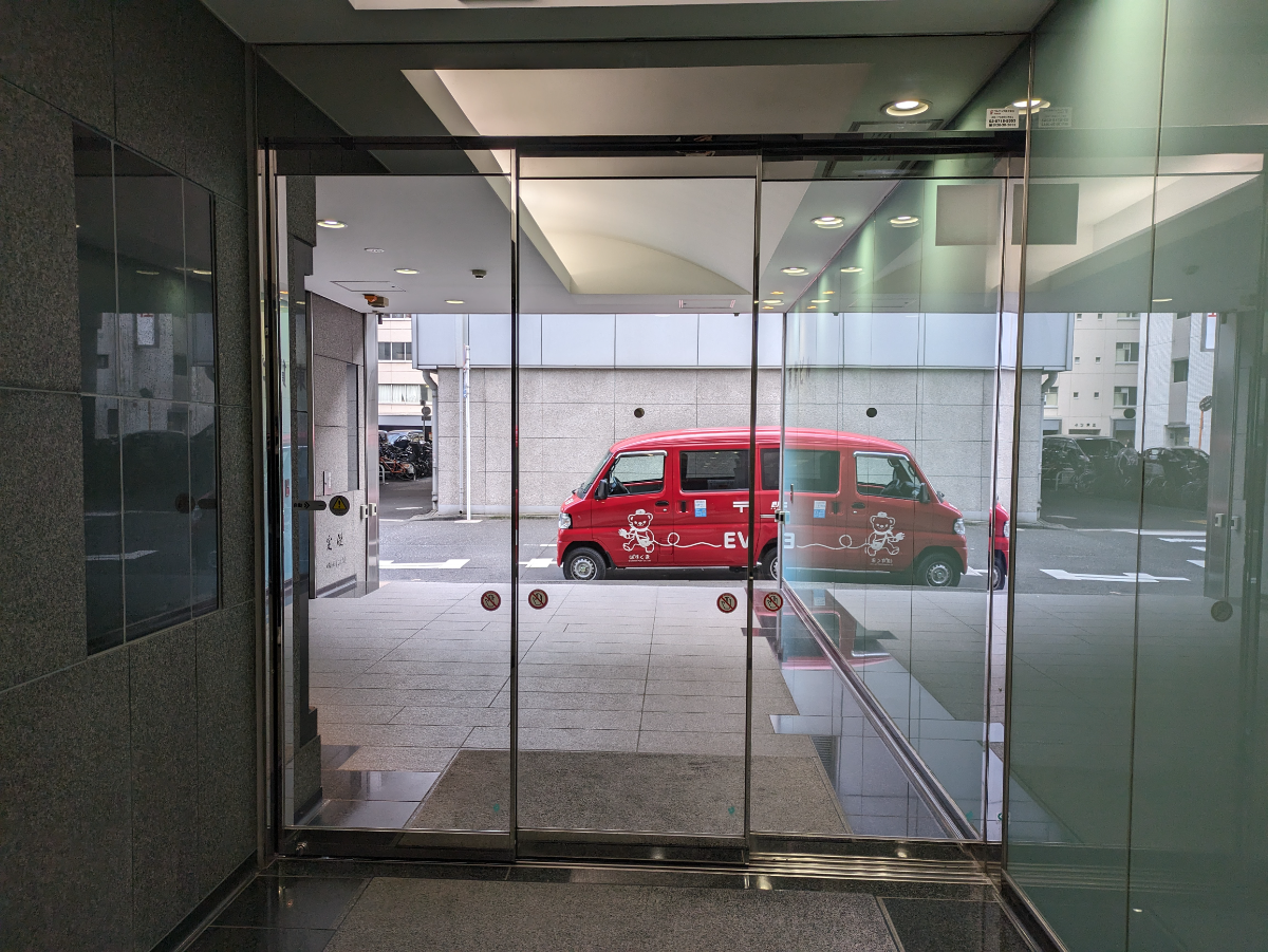 fresh/building/J00100373173_6