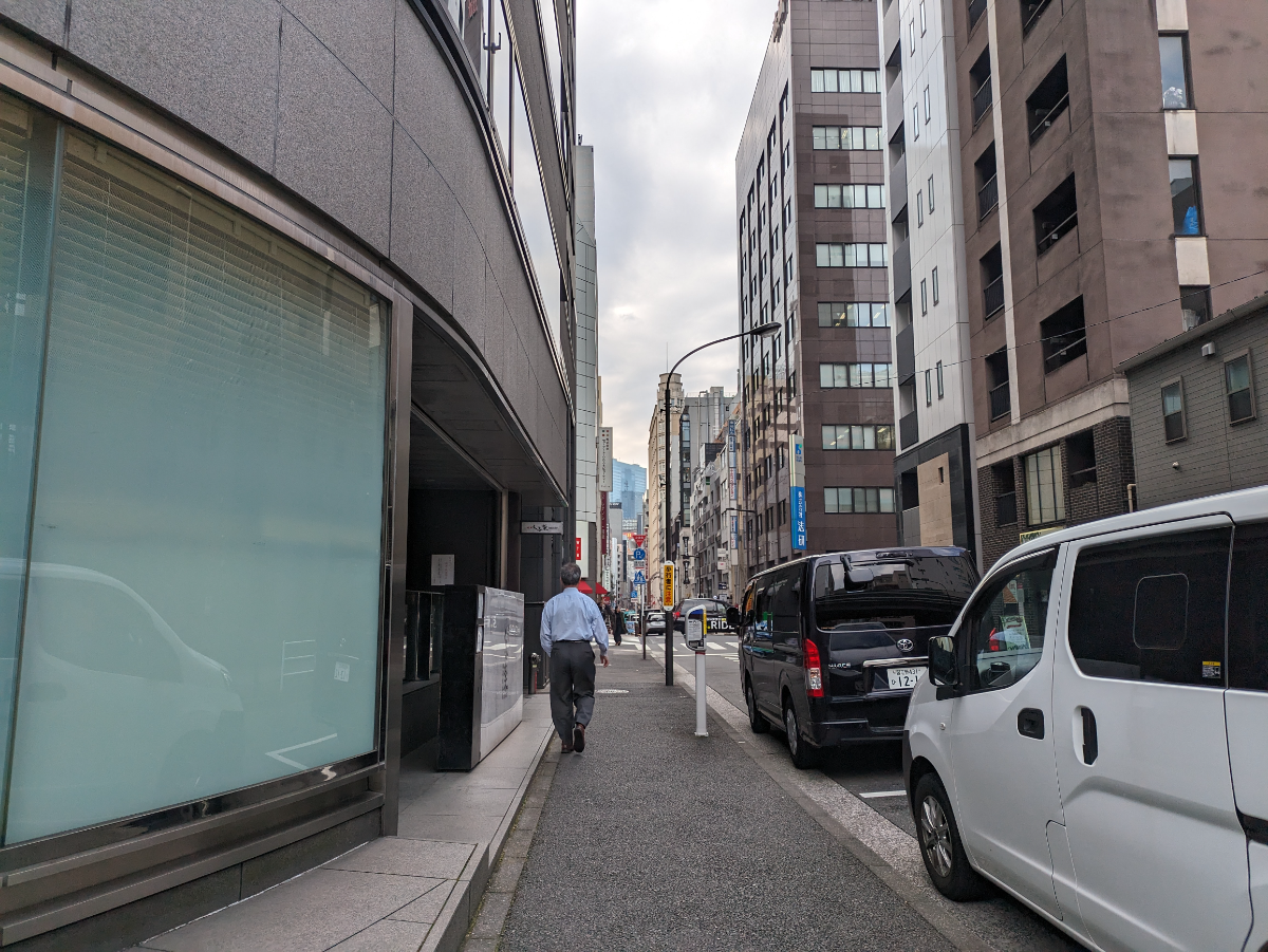 fresh/building/J00100373173_8