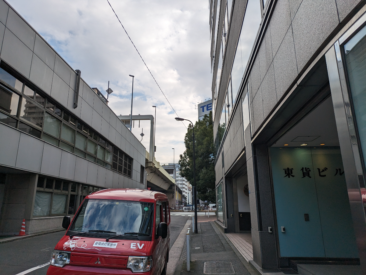 fresh/building/J00100373173_9