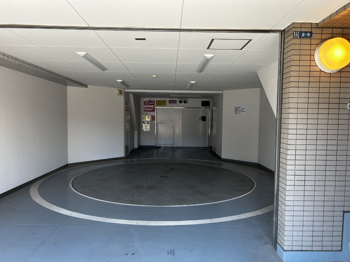 fresh/building/J00100373176_11