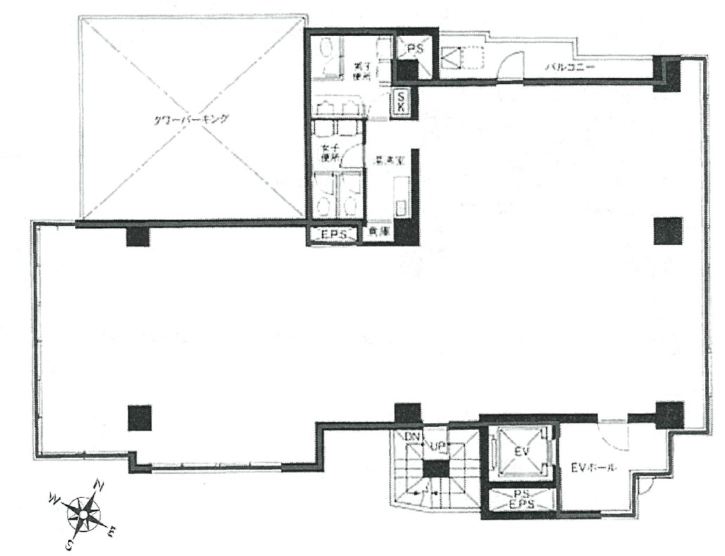 fresh/building/J00100373176_18