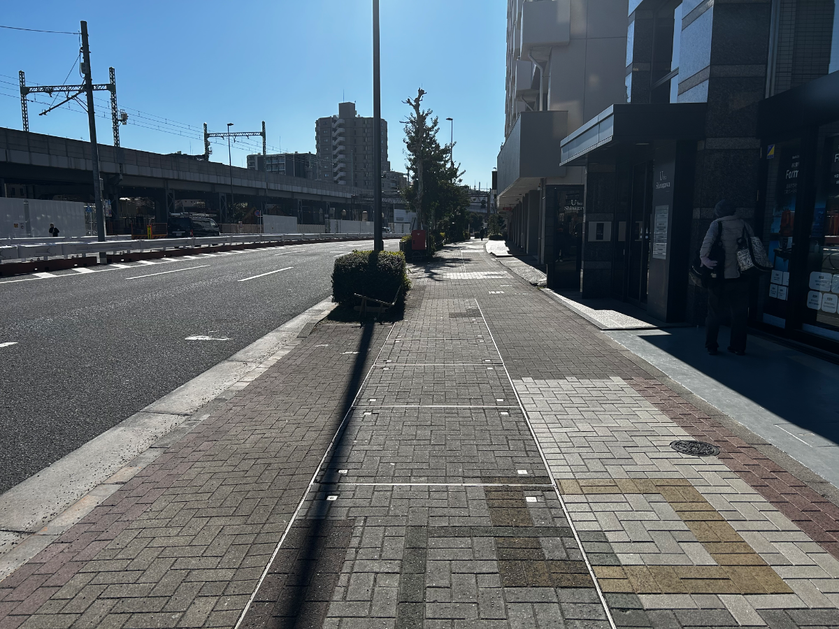 fresh/building/J00100373176_2