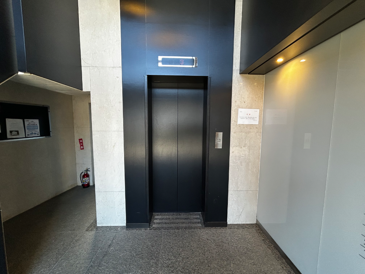 fresh/building/J00100373176_4