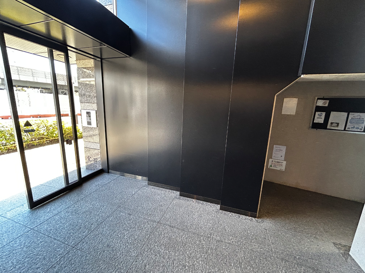 fresh/building/J00100373176_8