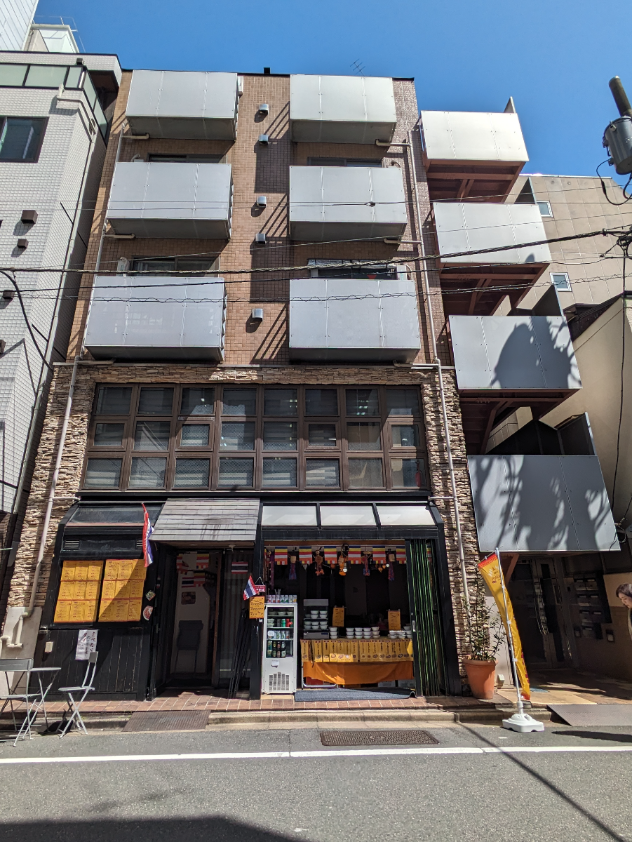 fresh/building/J00100373177_1