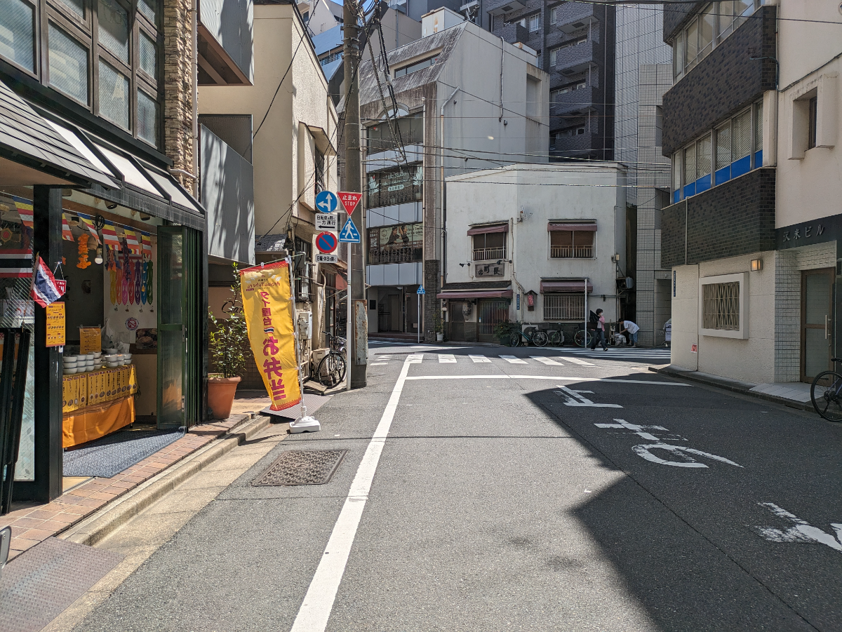fresh/building/J00100373177_2