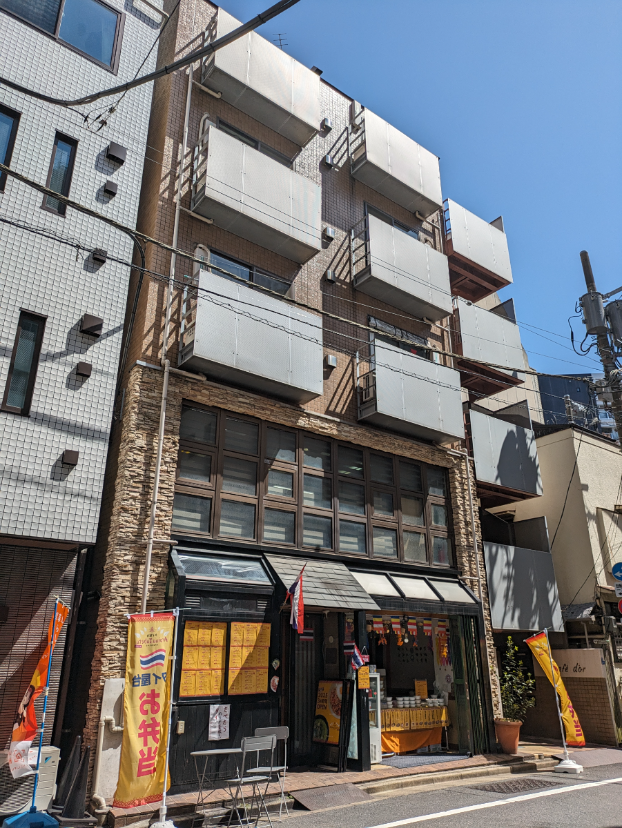 fresh/building/J00100373177_6