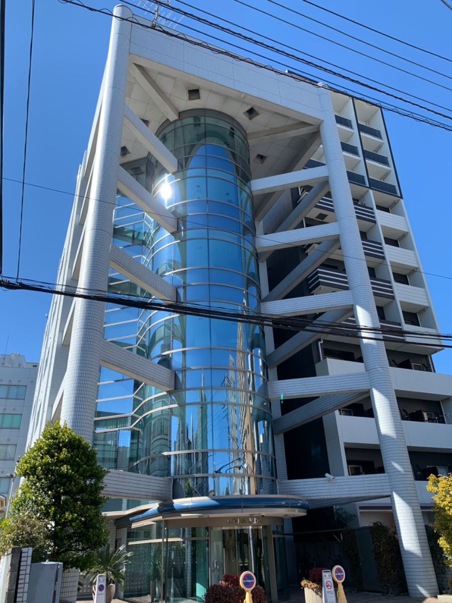 fresh/building/J00100373178_1