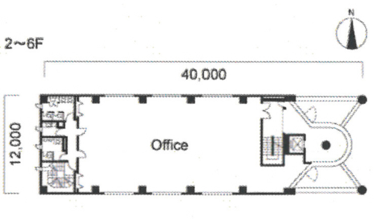 fresh/building/J00100373178_18