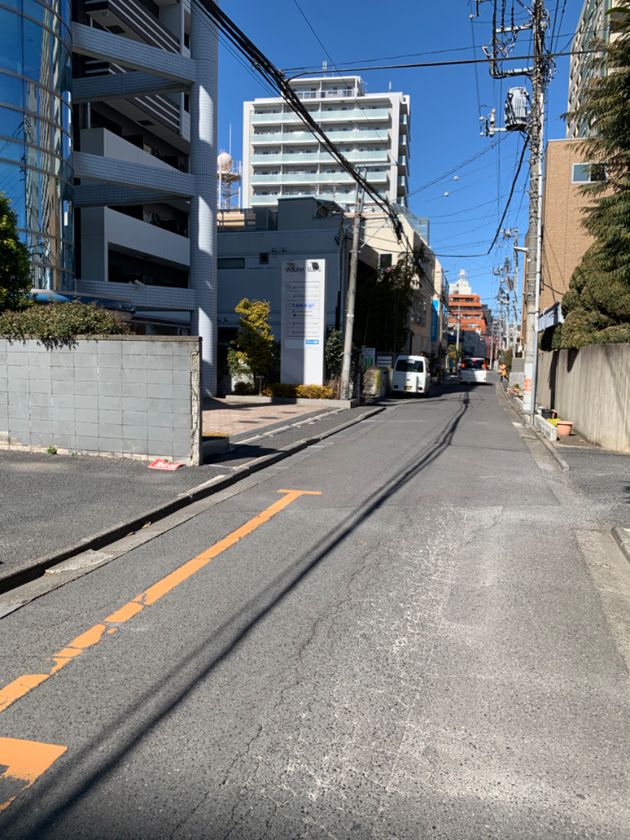 fresh/building/J00100373178_2