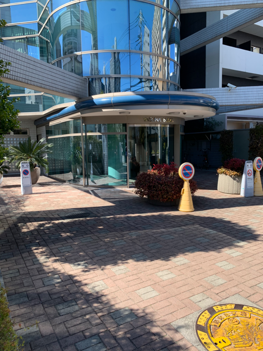 fresh/building/J00100373178_3