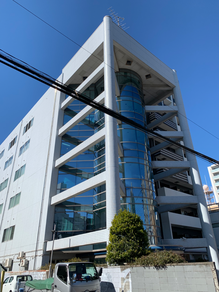 fresh/building/J00100373178_5