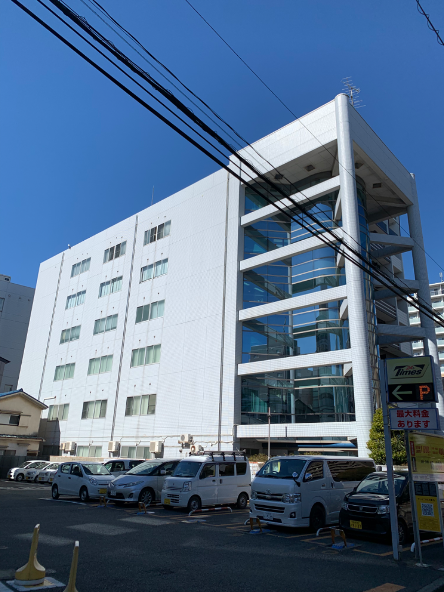 fresh/building/J00100373178_6